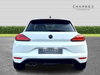 Volkswagen Scirocco 1.4 TSI BlueMotion Tech GT Euro 6 (s/s) 3dr 3dr Manual 2026