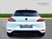 Volkswagen Scirocco 1.4 TSI BlueMotion Tech GT Euro 6 (s/s) 3dr 3dr Manual 2015