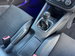 Volkswagen Scirocco 1.4 TSI BlueMotion Tech GT Euro 6 (s/s) 3dr 3dr Manual 2015