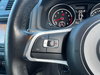 Volkswagen Scirocco 1.4 TSI BlueMotion Tech GT Euro 6 (s/s) 3dr 3dr Manual 2026
