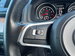 Volkswagen Scirocco 1.4 TSI BlueMotion Tech GT Euro 6 (s/s) 3dr 3dr Manual 2015