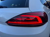 Volkswagen Scirocco 1.4 TSI BlueMotion Tech GT Euro 6 (s/s) 3dr 3dr Manual 2026