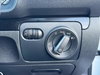 Volkswagen Scirocco 1.4 TSI BlueMotion Tech GT Euro 6 (s/s) 3dr 3dr Manual 2026