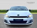 Volkswagen Scirocco 1.4 TSI BlueMotion Tech GT Euro 6 (s/s) 3dr 3dr Manual 2015