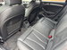 Audi S3 2.0 TFSI Black Edition S Tronic quattro Euro 6 (s/s) 4dr 4dr Automatic 2018