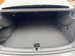 Audi S3 2.0 TFSI Black Edition S Tronic quattro Euro 6 (s/s) 4dr 4dr Automatic 2018