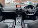 Audi S3 2.0 TFSI Black Edition S Tronic quattro Euro 6 (s/s) 4dr 4dr Automatic 2018