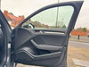 Audi S3 2.0 TFSI Black Edition S Tronic quattro Euro 6 (s/s) 4dr 4dr Automatic 2026