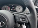 Audi S3 2.0 TFSI Black Edition S Tronic quattro Euro 6 (s/s) 4dr 4dr Automatic 2018