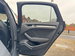 Audi S3 2.0 TFSI Black Edition S Tronic quattro Euro 6 (s/s) 4dr 4dr Automatic 2018