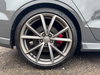 Audi S3 2.0 TFSI Black Edition S Tronic quattro Euro 6 (s/s) 4dr 4dr Automatic 2026
