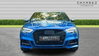 Audi S3 2.0 TFSI S Tronic quattro Euro 6 (s/s) 4dr 4dr Automatic 2026
