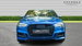 Audi S3 2.0 TFSI S Tronic quattro Euro 6 (s/s) 4dr 4dr Automatic 2017