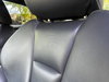 Audi S3 2.0 TFSI S Tronic quattro Euro 6 (s/s) 4dr 4dr Automatic 2026
