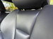 Audi S3 2.0 TFSI S Tronic quattro Euro 6 (s/s) 4dr 4dr Automatic 2017