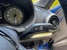 Audi S3 2.0 TFSI S Tronic quattro Euro 6 (s/s) 4dr 4dr Automatic 2017