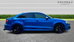 Audi S3 2.0 TFSI S Tronic quattro Euro 6 (s/s) 4dr 4dr Automatic 2017