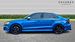 Audi S3 2.0 TFSI S Tronic quattro Euro 6 (s/s) 4dr 4dr Automatic 2017