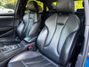 Audi S3 2.0 TFSI S Tronic quattro Euro 6 (s/s) 4dr 4dr Automatic 2026
