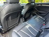 Audi S3 2.0 TFSI S Tronic quattro Euro 6 (s/s) 4dr 4dr Automatic 2026