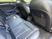 Audi S3 2.0 TFSI S Tronic quattro Euro 6 (s/s) 4dr 4dr Automatic 2017
