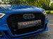 Audi S3 2.0 TFSI S Tronic quattro Euro 6 (s/s) 4dr 4dr Automatic 2017