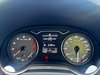 Audi S3 2.0 TFSI S Tronic quattro Euro 6 (s/s) 4dr 4dr Automatic 2026