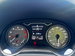 Audi S3 2.0 TFSI S Tronic quattro Euro 6 (s/s) 4dr 4dr Automatic 2017