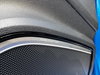Audi S3 2.0 TFSI S Tronic quattro Euro 6 (s/s) 4dr 4dr Automatic 2026