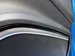 Audi S3 2.0 TFSI S Tronic quattro Euro 6 (s/s) 4dr 4dr Automatic 2017