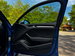 Audi S3 2.0 TFSI S Tronic quattro Euro 6 (s/s) 4dr 4dr Automatic 2017