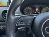 Audi S3 2.0 TFSI S Tronic quattro Euro 6 (s/s) 4dr 4dr Automatic 2026