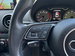 Audi S3 2.0 TFSI S Tronic quattro Euro 6 (s/s) 4dr 4dr Automatic 2017
