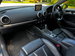 Audi S3 2.0 TFSI S Tronic quattro Euro 6 (s/s) 4dr 4dr Automatic 2017