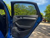 Audi S3 2.0 TFSI S Tronic quattro Euro 6 (s/s) 4dr 4dr Automatic 2026