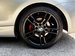 BMW 1 Series 2.0 123d M Sport Euro 4 2dr 2dr Manual 2008