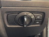 BMW 1 Series 2.0 123d M Sport Euro 4 2dr 2dr Manual 2026