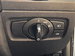 BMW 1 Series 2.0 123d M Sport Euro 4 2dr 2dr Manual 2008