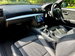 BMW 1 Series 2.0 123d M Sport Euro 4 2dr 2dr Manual 2008