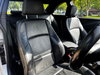 BMW 1 Series 2.0 123d M Sport Euro 4 2dr 2dr Manual 2026