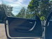BMW 1 Series 2.0 123d M Sport Euro 4 2dr 2dr Manual 2008