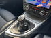 BMW 1 Series 2.0 123d M Sport Euro 4 2dr 2dr Manual 2008
