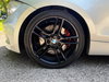 BMW 1 Series 2.0 123d M Sport Euro 4 2dr 2dr Manual 2026