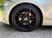 BMW 1 Series 2.0 123d M Sport Euro 4 2dr 2dr Manual 2008