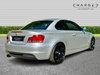 BMW 1 Series 2.0 123d M Sport Euro 4 2dr 2dr Manual 2026