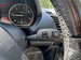 BMW 1 Series 2.0 123d M Sport Euro 4 2dr 2dr Manual 2008