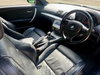 BMW 1 Series 2.0 123d M Sport Euro 4 2dr 2dr Manual 2026