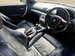 BMW 1 Series 2.0 123d M Sport Euro 4 2dr 2dr Manual 2008
