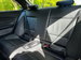 BMW 1 Series 2.0 123d M Sport Euro 4 2dr 2dr Manual 2008