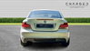 BMW 1 Series 2.0 123d M Sport Euro 4 2dr 2dr Manual 2026